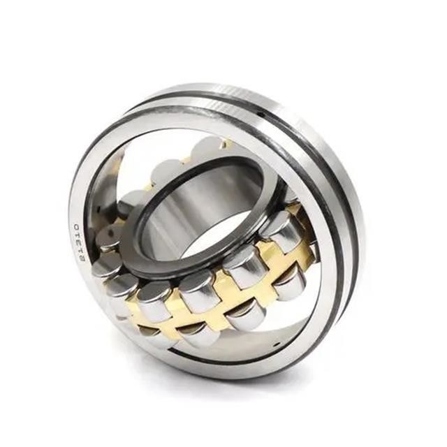 Сферные подшипники 22222 22223 22224 22225 22226 с сертификатом ISO9001 2008