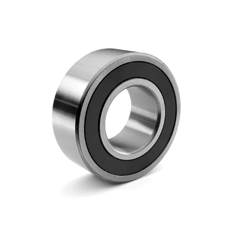 Однорядные угловые контактные шариковые подшипники B7004-C-2RSD-T-P4S-UL для промышленных машин