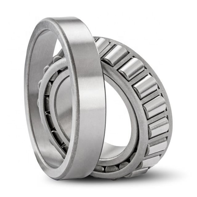 32221 Подшипники для грузовых автомобилей Размер 105*190*53мм Конечные подшипники для машинного ремонта