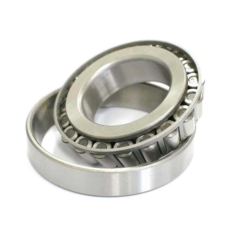Конусовые подшипники с низким уровнем шума 32219 32220 32221 32222 32224