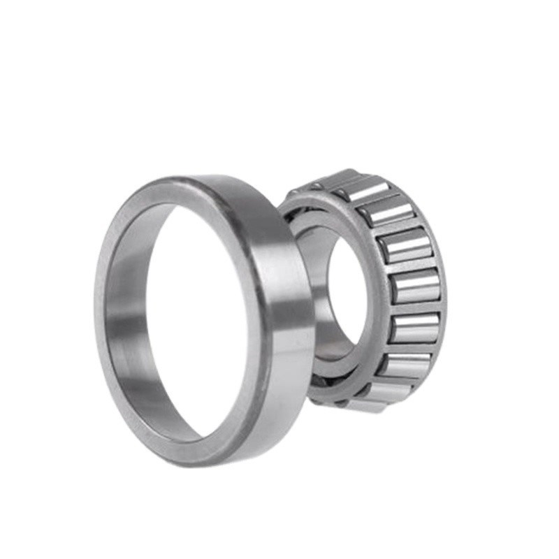 32222 32224 32226 32228 32230 Конические роликовые подшипники для автомобильных двигателей и низкого звука