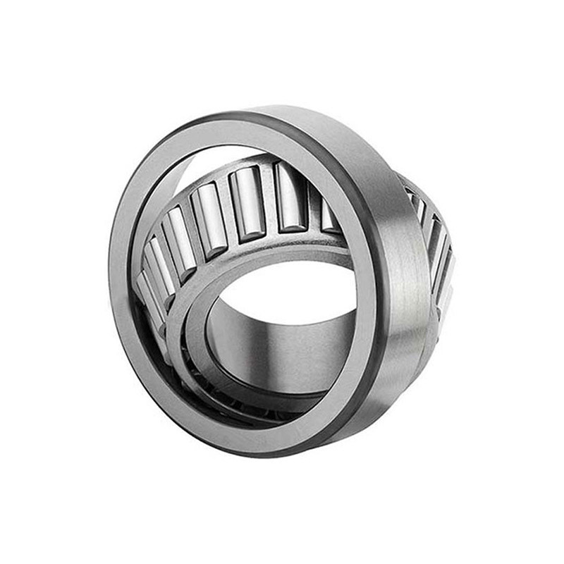 32220 32221 32222 32224 32226 32228 32230 32232 Конические роликовые подшипники с производительностью