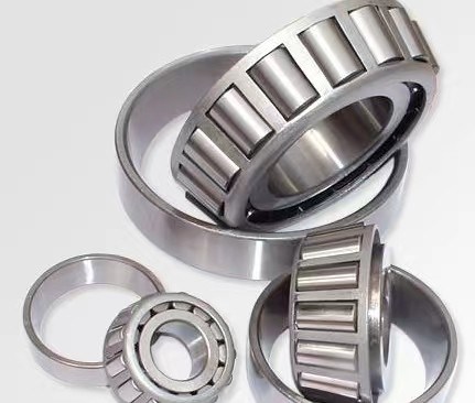 Конические подшипники 32304 32305 32306 32307 32308 32309 для строительных машин