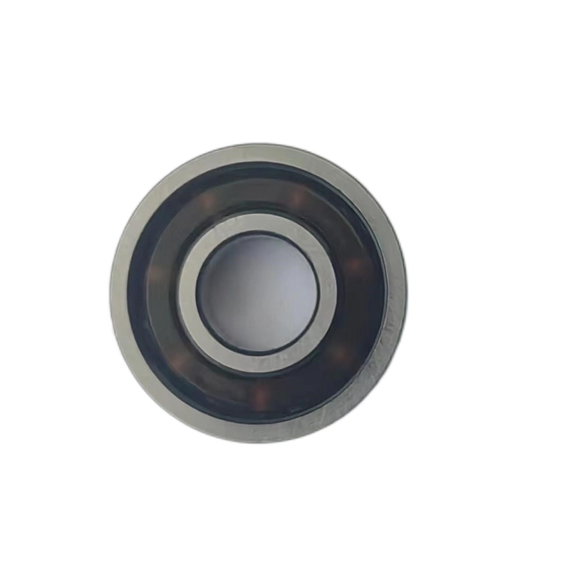 Высокоточный 7216ESB SKF угловой контактный шариковый подшипник 80*140*26 мм для станков