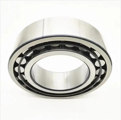 Стойные цилиндрические подшипники NJ206 для промышленных машин