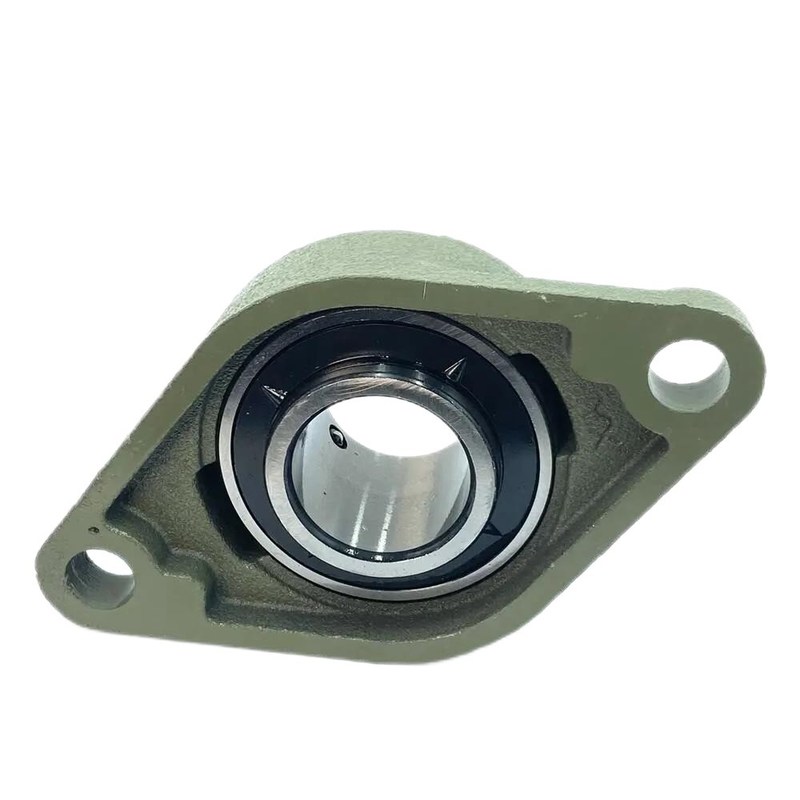 UCFL201 UCFL202 UCFL203 UCFL204 UCFL205 UCFL206 UCFL207 UCFL208 UCFL209 Вы можете доверять