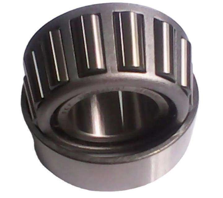 Конические роликовые подшипники 32016 32017 32018 32019 32020 32021 32022 32024 для автомобильной промышленности