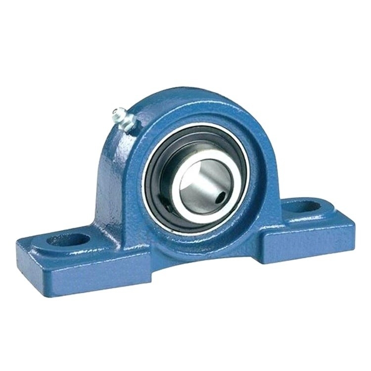 UCP Imperial 2 1/4 &quot;Метрический 57,15 мм подушечный блок линейный шариковый подшипник с 100% проверкой