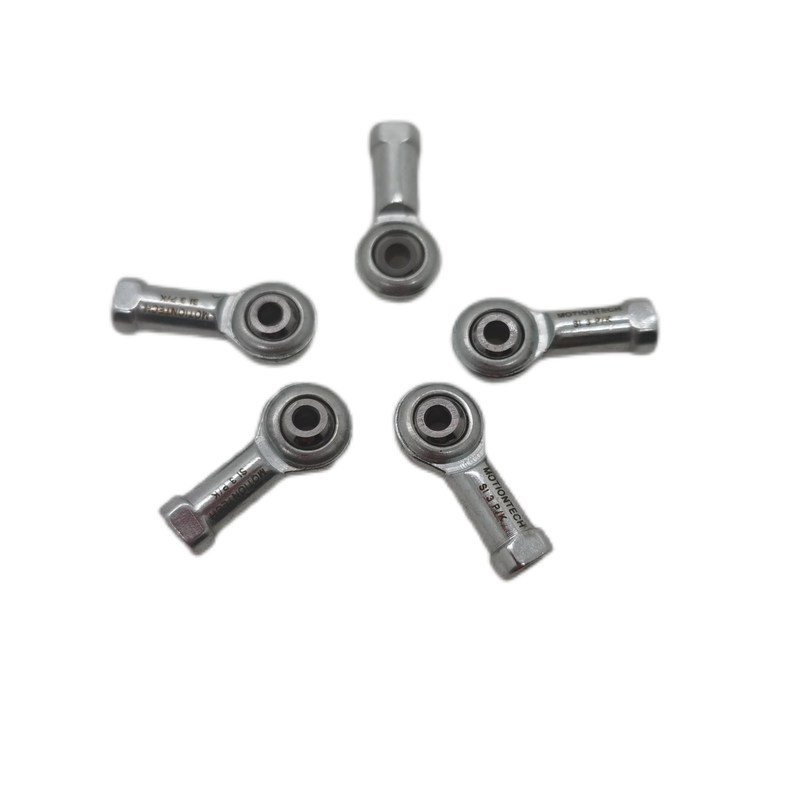 SI3PK сферический прост подшипник идеальное решение для автомобильных и тракторных нужд