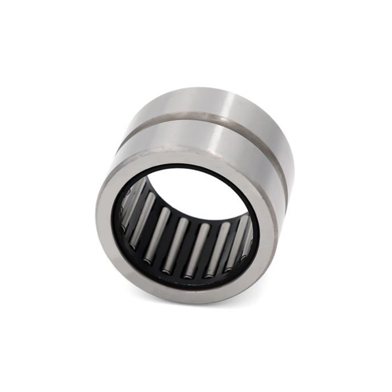 VIBRATION V1 V2 V3 Мотоциклетные игольные роликовые подшипники без внутреннего кольца для машин
