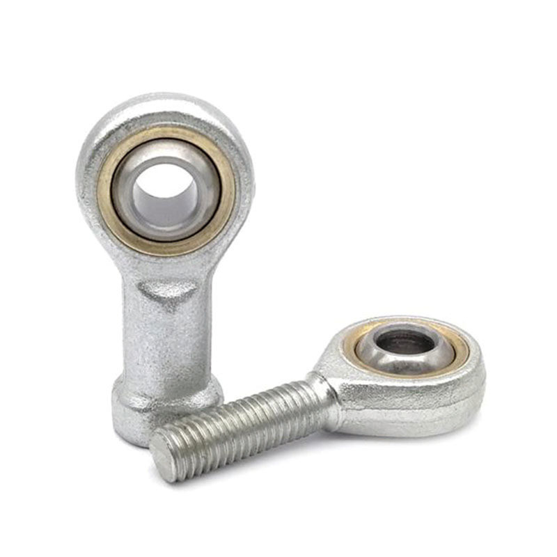 PHSB4 High Temperature Resistance Rod End With Female Thread For Heavy Duty Equipment (PHSB4) - высокотемпературный стойкий родовый конец с женской нитью для тяжелой техники)