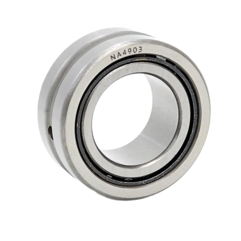 Сдвижные подшипники для иглоукалывания NA4826