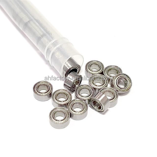 70*110*20 мм высокоскоростной глубокий ров шаровой подшипник 6018 zz rs c3 v3 для продажи в продуктовых магазинах