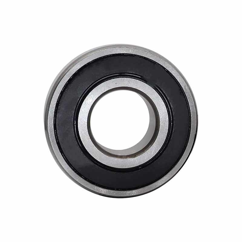 Генератор Rolling Radial 688ZZ Deep Groove Ball Bearing для запасной части электродвигателя