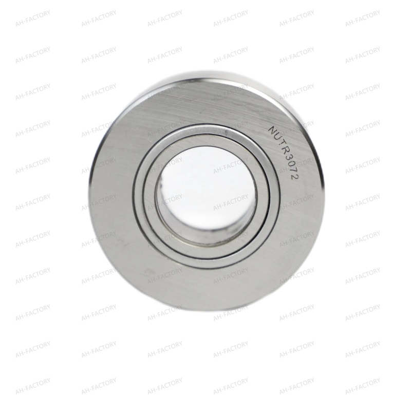 Gcr15 Стальной подшипник NUTR2562 25*62*25mm Игла с подшипником с подшипником с подшипником с подшипником с подшипником