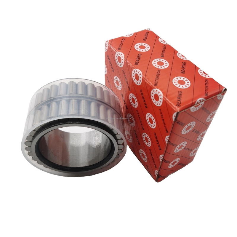 Большая способность к поставкам для INA RSL 18 5014 Full Complement Cylindrical Roller Bearing