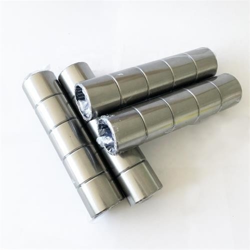 Смазочное масло высокоточные роликовые подшипники иглы для чашек HK 1514 RS 15*21*14 мм