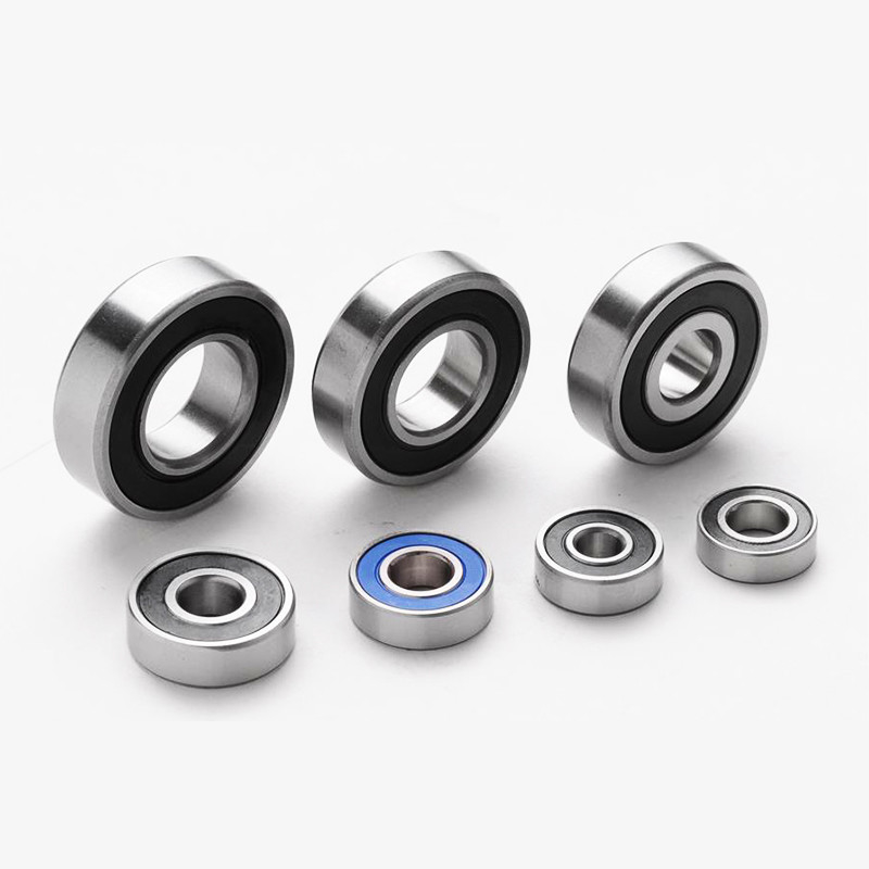 UR Automotive Deep Groove Ball Bearing 60 мм Размер скважины для горного и сельского хозяйства