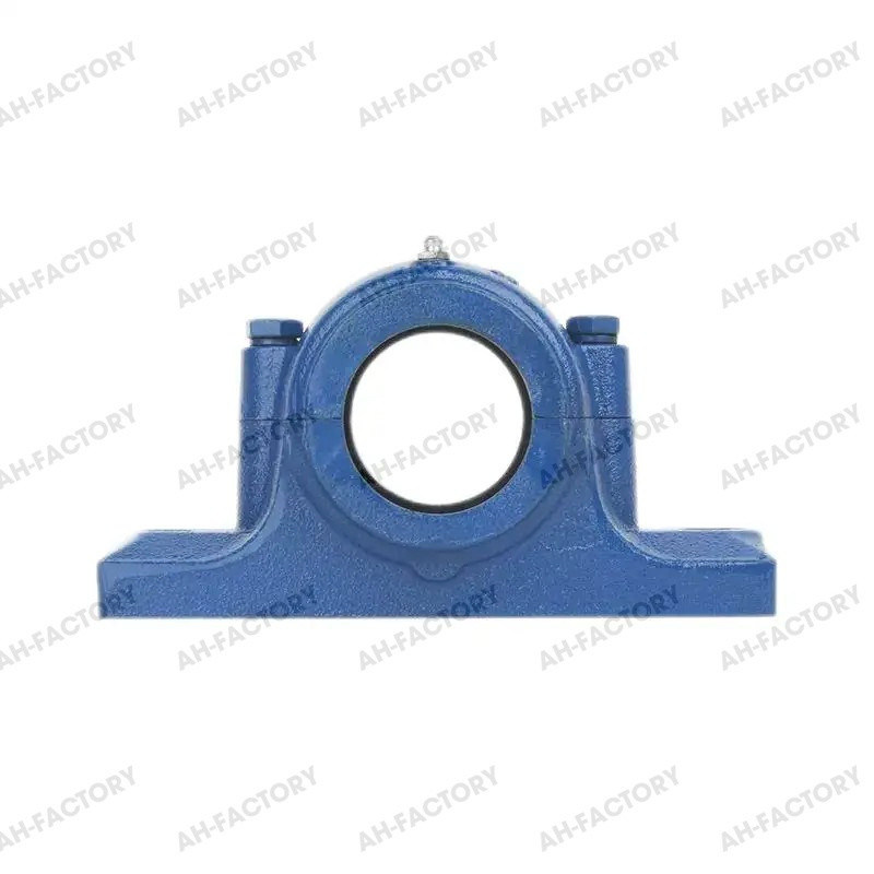 Н.Т.Н. для длительной службы и рейтинга точности P5