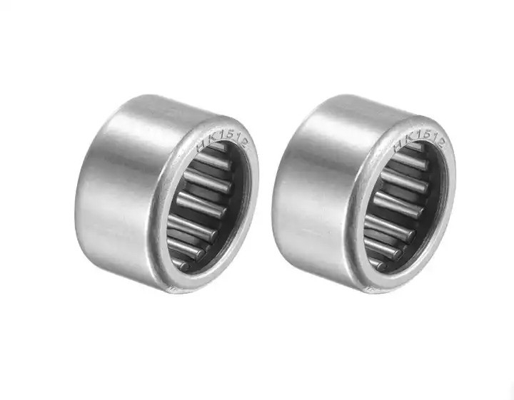 HK1612 37941/16 Подшипник с иглой для машинного оборудования