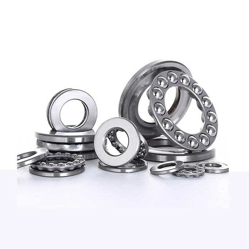 29426-E1 Сферический роликовый тяговой подшипник 130x270x85 мм для автомобильной промышленности и прокатного завода