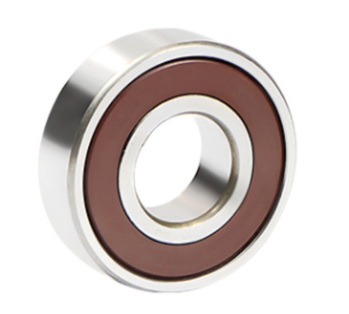 Выбор 65*140*33мм Автомобильный глубокий канавный шаровой подшипник 6313 с точностью P6