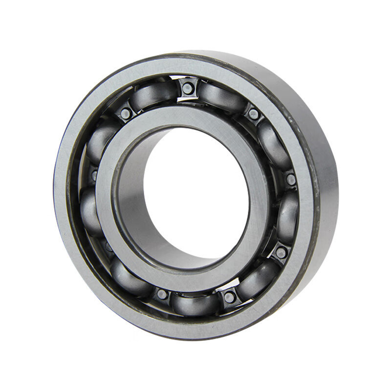 ISO9001 2008 Сертифицированный 6405 Подшипники 25*80*21 мм Chrome Steel Deep Groove Ball Bearing