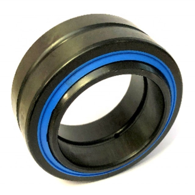 GE15ES-2RS GE17ES-2RS GE25ES-2RS GE30ES-2RS GE20ES-2RS GE350ES-2RS Сферное плавное подшипник