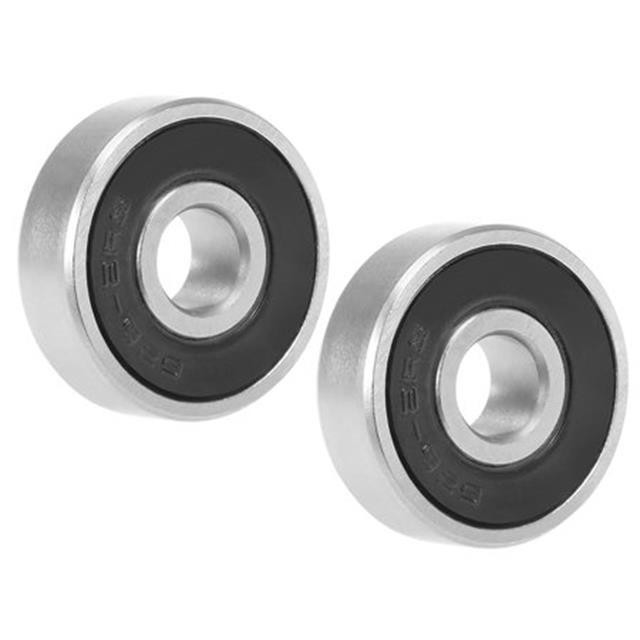 6006 6002 6004 608 629 630 Глубокие шаровые подшипники 629-2RS1/C3 В пределах вашего бюджета