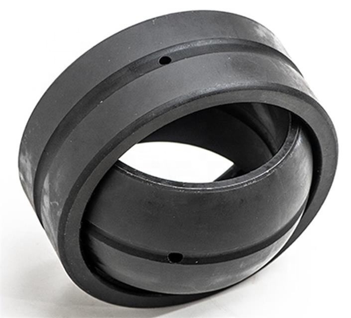 GE45ES-2RS Rich Stock Spherical Plain Bearing для тракторов и строительных машин