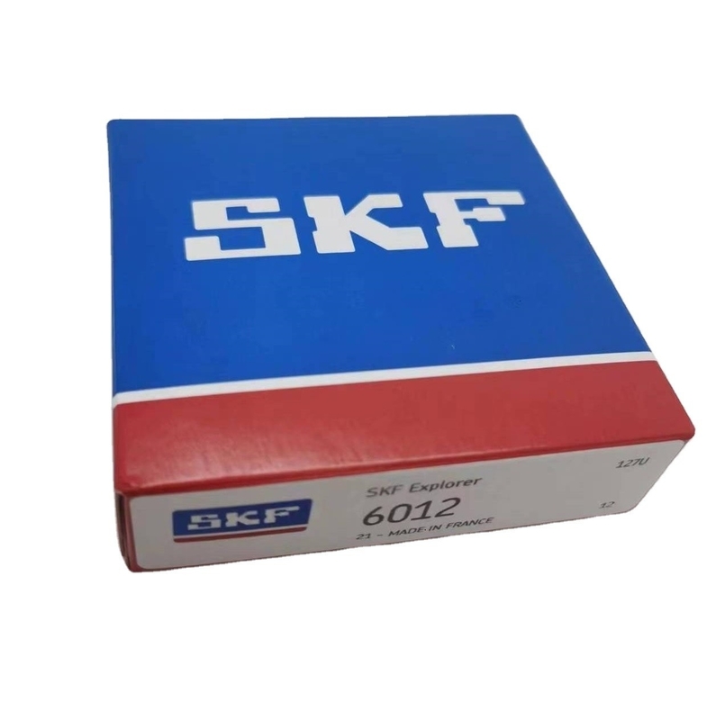 Глубокие шаровые подшипники 6203 6204 6205 6206 6207 6208 6209 6210 6211 6212 6213 6214