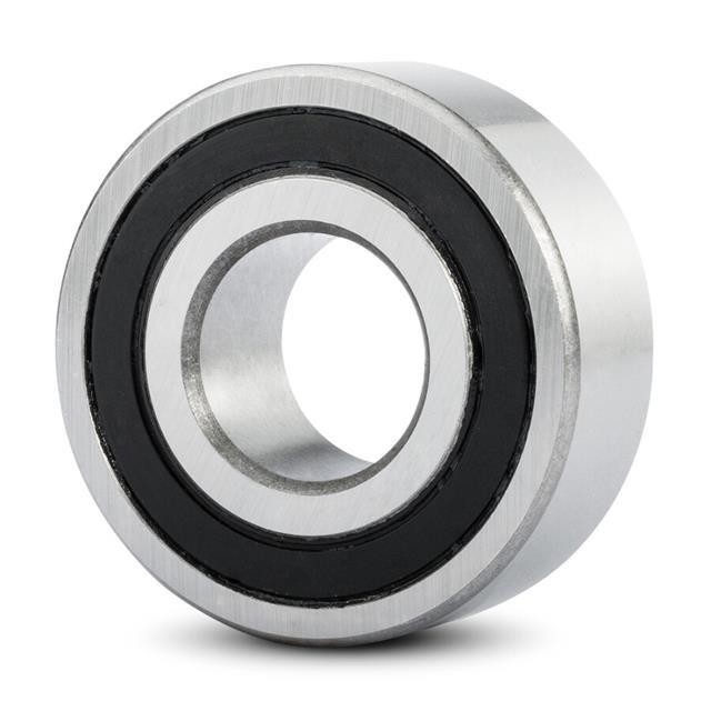 SS6301 SS6302 SS6303 SS6304 SS6305 ZZ 2RS Подшипник из нержавеющей стали для добычи энергии